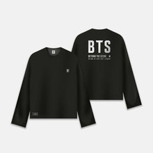 [BIG HIT] BTS WORLD TOUR SPEAK YOURSELF MD OFFICIAL GOODS
