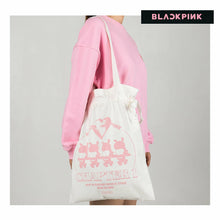 [YG] BLACKPINK Official Goods