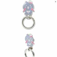 [TWOTUCKGOM X MONSTA X] Deco Holder Ring