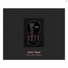 BLACKPINK - 2018 TOUR IN YOUR AREA SEOUL DVD