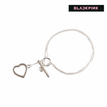 [YG] BLACKPINK Official Goods