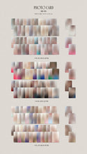 IZ*One IZONE - BLOOM*IZ (Vol.1) You Can Choose Version