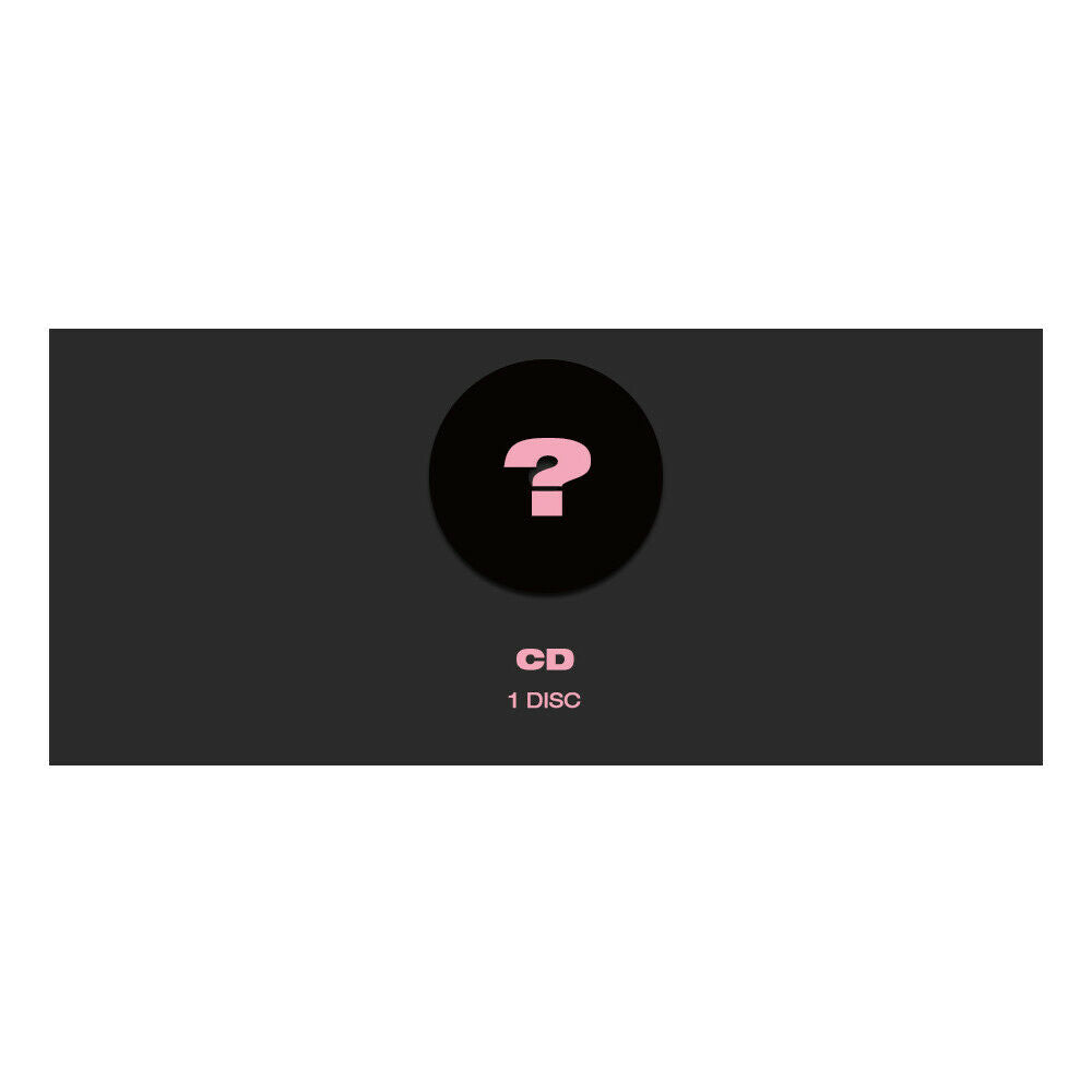 BLACKPINK - How You Like That (Special Edition)