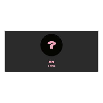 BLACKPINK - How You Like That (Special Edition)