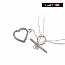 [YG] BLACKPINK Official Goods