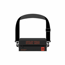 OFFICIAL GOODS FROM STRAY KIDS Hi Stay Tour Finale in Seoul