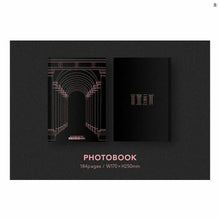 BLACKPINK - 2018 TOUR IN YOUR AREA SEOUL DVD