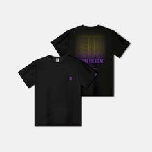 [BIG HIT] BTS WORLD TOUR SPEAK YOURSELF MD OFFICIAL GOODS