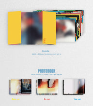 GOT7 - Eyes On You (Free Shipping)