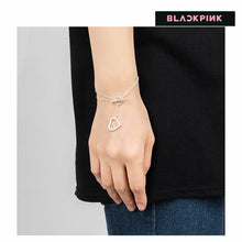 [YG] BLACKPINK Official Goods