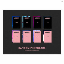 BLACKPINK - 2018 TOUR IN YOUR AREA SEOUL DVD