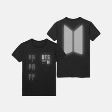 [BIG HIT] BTS WORLD TOUR SPEAK YOURSELF MD OFFICIAL GOODS