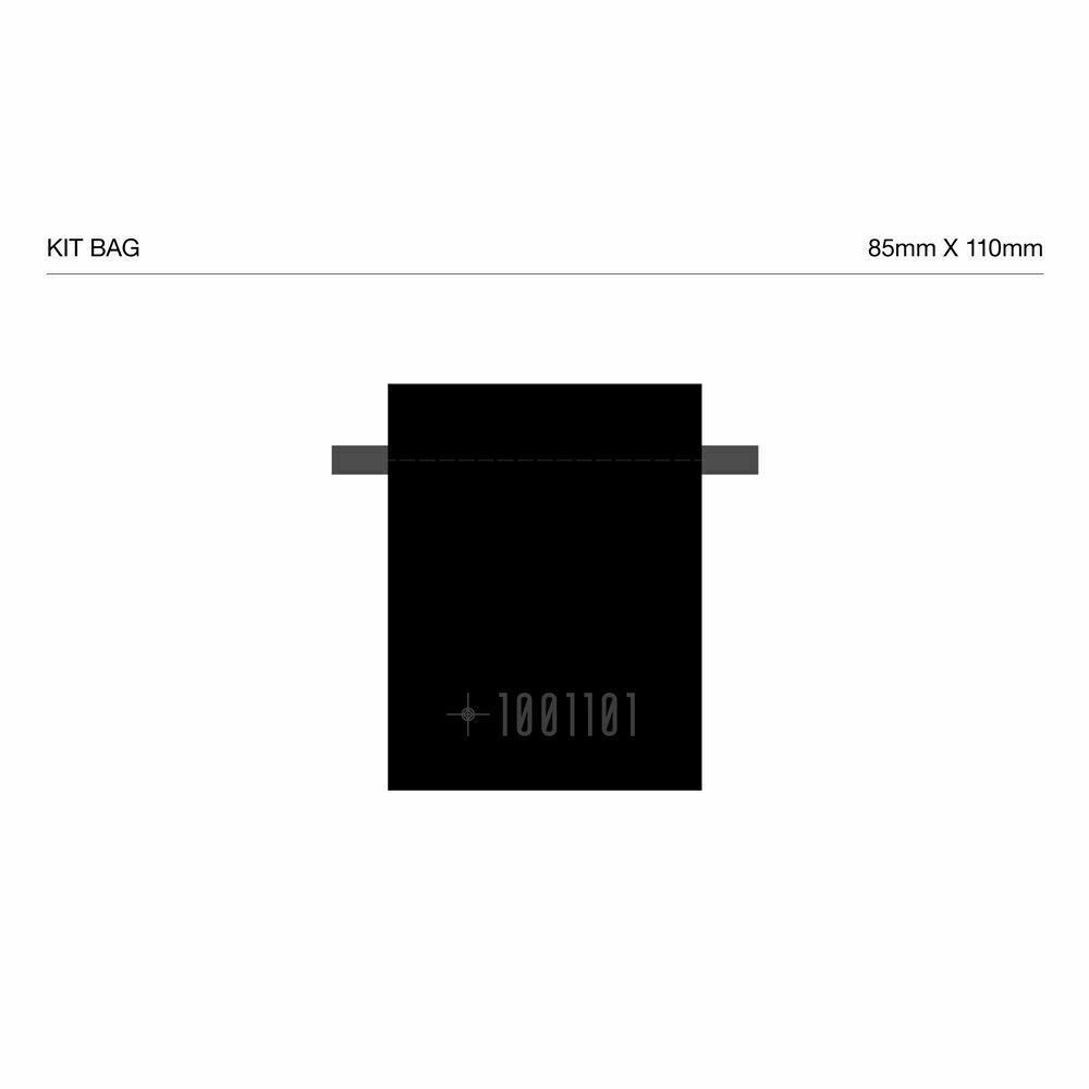 SHINee TAEMIN T1001101 2nd CONCERT KIT (Video+Photobook)