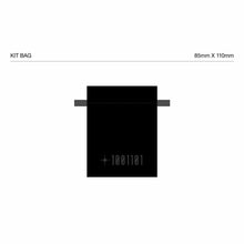 SHINee TAEMIN T1001101 2nd CONCERT KIT (Video+Photobook)