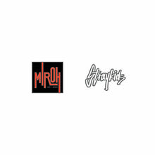 OFFICIAL GOODS FROM STRAY KIDS Hi Stay Tour Finale in Seoul