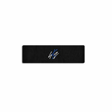 STRAY KIDS Unveil Tour I am... Official MD Goods
