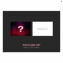 BLACKPINK - 2018 TOUR IN YOUR AREA SEOUL DVD