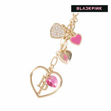 [YG ENT] BLACKPINK Official Goods Chapter 1