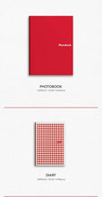 [YG ENT] BLACKPINK 2020 WELCOMING COLLECTION