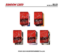 RED VELVET - The Perfect Red Velvet  (Free Shipping)