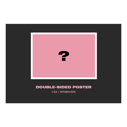 BLACKPINK - How You Like That (Special Edition)