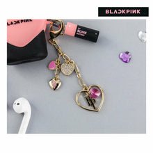 [YG] BLACKPINK Official Goods