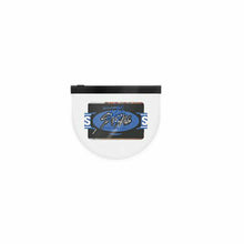 STRAY KIDS Unveil Tour I am... Official MD Goods