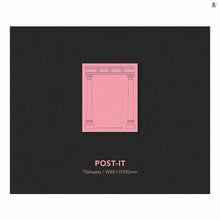 BLACKPINK - 2018 TOUR IN YOUR AREA SEOUL DVD