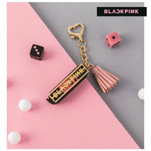 [YG] BLACKPINK Official Goods