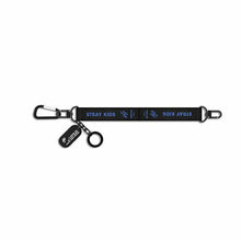 STRAY KIDS Unveil Tour I am... Official MD Goods
