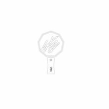 OFFICIAL GOODS FROM STRAY KIDS Hi Stay Tour Finale in Seoul
