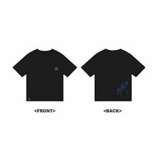 STRAY KIDS Unveil Tour I am... Official MD Goods