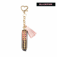 [YG ENT] BLACKPINK Official Goods Chapter 1