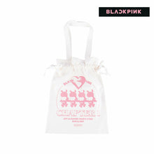 [YG] BLACKPINK Official Goods