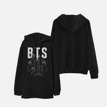 [BIG HIT] BTS WORLD TOUR SPEAK YOURSELF MD OFFICIAL GOODS