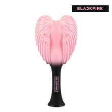 [YG] BLACKPINK Official Goods