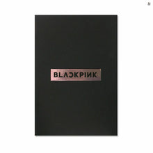BLACKPINK - 2018 TOUR IN YOUR AREA SEOUL DVD