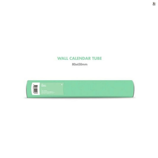 [BIG HIT] BTS 2020 WALL CALENDAR