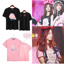 Twice Twiceland 09 Shirt