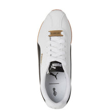 [PUMA x BTS] TURIN Sneakers (Free Shipping)