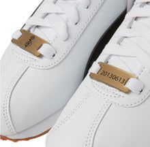 [PUMA x BTS] TURIN Sneakers (Free Shipping)