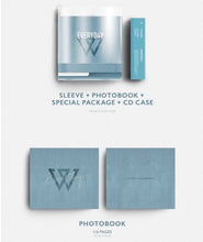WINNER - EVERYD4Y (You Can Choose Ver. + Free Shipping)