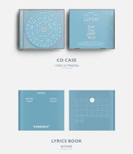 WINNER - EVERYD4Y (You Can Choose Ver. + Free Shipping)