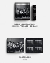 WINNER - EVERYD4Y (You Can Choose Ver. + Free Shipping)