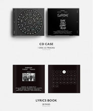 WINNER - EVERYD4Y (You Can Choose Ver. + Free Shipping)