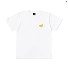 [LINE X BT21] 7 Flavors Tee