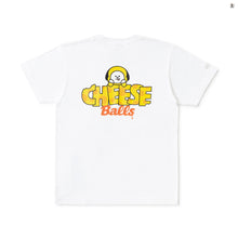 [LINE X BT21] 7 Flavors Tee
