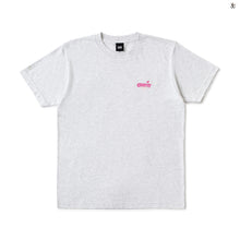 [LINE X BT21] 7 Flavors Tee