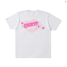 [LINE X BT21] 7 Flavors Tee