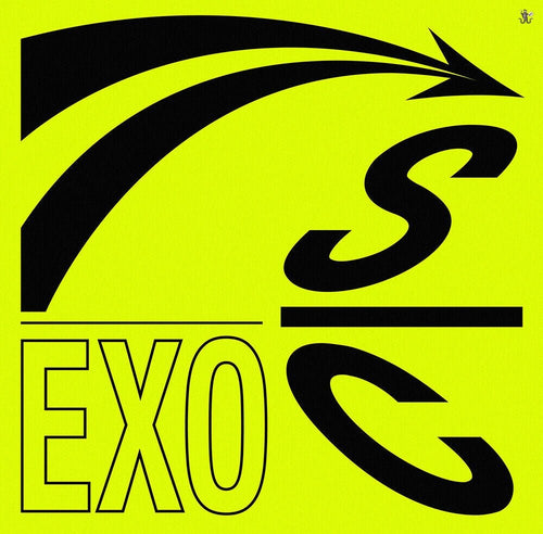 Sehun & Chanyeol EXO-SC - What a Life (You Can Choose Version) - K-STAR